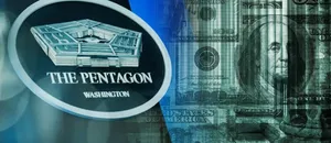 İran Savaşı Stokları Eritti: Pentagon'dan 135 Milyar Dolarlık Hamle