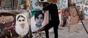 Iran School Bombing: Grounds To Believe US Was Behind Atrocity, UN Finds