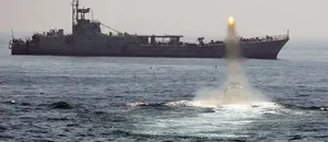 İran'dan ABD'ye Yeni Rest: Basra Körfezi'nde 'Yasak Bölge' İlan Edecek