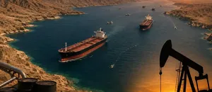 İran'dan Yaptırım Açıklaması: Petrolü Yüzde 20 Daha Pahalı Satıyoruz
