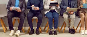 İş Arama Sürecinde Yeni Kavram "Doomjobbing": Çok Başvuru Neden İşe Yaramayabilir?