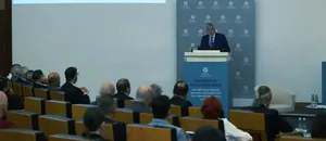 İSO'nun "Hayvancılık Sektörüne Bakış" raporu tanıtıldı