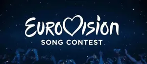 İspanya, İsrail'in Katılımı Nedeniyle Eurovision'u Boykot Etmeye Hazırlanıyor