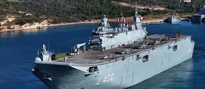 İsrail Basını: Türkiye, İsrail'i Köşeye Sıkıştırıyor