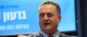 İsrail'den Lübnan Çıkışı: ABD İstese de Geri Çekilmeyeceğiz
