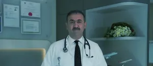 İyot tiroid hormonlarının üretiminde kritik rol üstleniyor