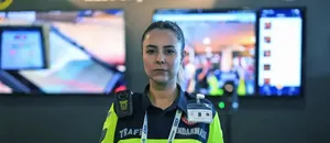 Jandarma Genel Komutanlığı, sahada kullandığı teknolojilerle IDEF 2025'te yer alıyor