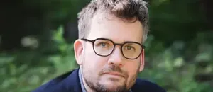 John Green Got an Astronomical Following from His Books. What Came Next? ‘I’M Still Competing for Clicks’