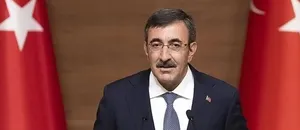 KKTC’de Üreticiye Faiz Destekli Kredi Hazırlığı