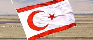 KKTC'den Avrupa Birliği'nin Kıbrıs'a Özel Temsilci Atamasına Tepki