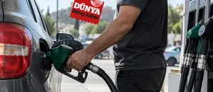 Komşu'da Benzin Krizi: 50 Litrelik Depo Maaşın Yüzde 7.2’Sini Götürüyor