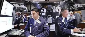 Küresel Piyasalar, Haftaya Jeopolitik Belirsizliklerin Etkisiyle Satış Baskısıyla Başladı