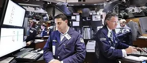Küresel Piyasalarda Risk İştahı Arttı: Borsalarda Pozitif Seyir Hakim