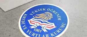 KYK Burs, Kredi Başvuruları Ne Zaman Başlayacak? GSB Burs Başvuru Tarihi Belli Oldu Mu?
