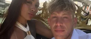 La Autopsia Confirma Que la Mujer Fallecida Tras Ser Embestida por UN Taxi Acuático en Venecia Murió en el Acto: "Cuando Cayó al Agua Ya No Respiraba"