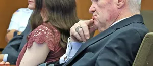 La Defensa de Lindsay Clancy Pide Archivar el Caso y Cuestiona las Pruebas Contra la Enfermera
