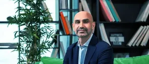  LC Waikiki'de üst düzey atama