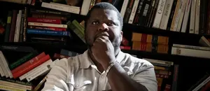 Le Roman de Thélyson Orélien, Entaché de Scandales, Supprimé de la Sélection du Goncourt