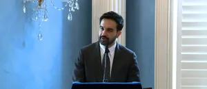 Mamdani Habla del "Héroe" Federico García Lorca en Su Discurso: "Creía en UN Mundo Mejor"