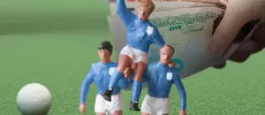 Manchester City’s Guilty Verdict Brings Football’s Great Sell-Off Crashing to Earth