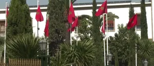 Maroc:  Les Alliances Prennent Forme en Attente du Chef du Gouvernement