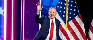 Más Republicanos Alertan del “Error” Que Representa la Nominación de Paxton y Creen Que Perderán el Puesto en el Senado por Texas