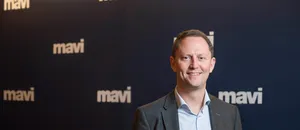 Mavi İlk 6 Aylık Finansal Sonuçlarını Açıkladı