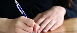 MEB AÖL Kayıt Ve Kayıt Yenileme Son Gün Ne Zaman, Ücret Ne Kadar? AÖL Kayıt Nasıl Yapılır?