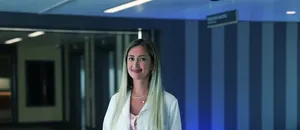 Medipol'den bayramda dengeli beslenme tavsiyesi