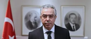 Mehmet Uçum Açıkladı: Öcalan'a Yeni Süreçte Görev Verilecek