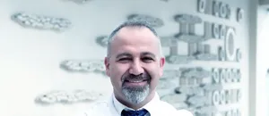 Meme kanseri tedavisinde kişiye özel yaklaşım ön plana çıkıyor