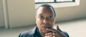 Meshell Ndegeocello: Synonym Review – Vivid All-Star Reinventions of Everyone from Bob Dylan to J-Lo