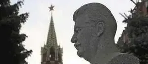 Миллиардеры Под Угрозой Изъятия Активов Добровольно Сдали в Военный Бюджет Путина 470 Миллиардов Рублей