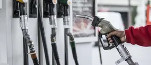 Motorine 4,09 Lira İndirim Bekleniyor: Fiyatlar Yeniden 100 Liranın Altına İnecek