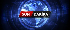 Nepal’de Baraj Patladı: Tibet’te Acil Tahliye Çağrısı Yapıldı