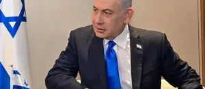 Netanyahu, Katıldığı Canlı Yayında Tehditler Savurdu