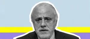 New York'ta Bir Türk İş İnsanı: Musa Evin