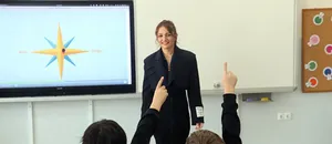 Öğretmenlerin Mazerete Bağlı İkinci Atama Sonuçları Açıklandı
