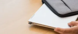 Okula Dönüş Döneminde Sandisk’ten Çantanıza Uygun Depolama Çözümleri