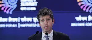 Openai Intentó Acceder Sin Autorización A Webs de Agencias del Gobierno de EEUU