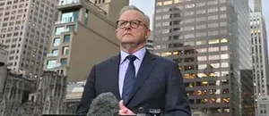 Openai-KI Hackt Australisches Regierungsportal
