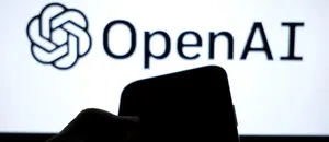 Openaı Sınırları Aşan Yeni Modelini Rafa Kaldırdı
