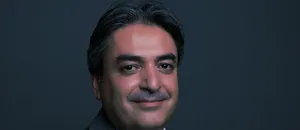 Orzax ciro içindeki ihracat payını 2028'e kadar yüzde 25 artırmayı hedefliyor