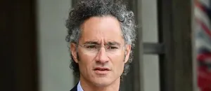 Palantir CEO'su İsveç'ten Orman Arazisi Satın Aldı: Değeri 24 Milyon Dolar
