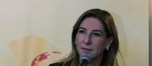 Pegasus'un 9 aylık geliri 2,6 milyar avroya yükseldi