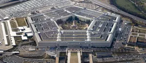 Pentagon'da Yapay Zeka Alarmı: Siber Güvenlik Açıkları 10 Kat Arttı
