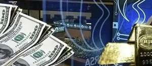Piyasalarda Gün Ortası: Borsa, Döviz Ve Altında Son Durum Ne? (18 Eylül 2026)