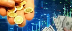 Piyasalarda Gün Ortası: Borsa, Döviz ve Altında Son Durum Ne? (29 Eylül 2026)