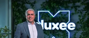 Pluxee Türkiye, KOBİ üye iş yerlerine sağladığı iş hacmini artırmayı hedefliyor