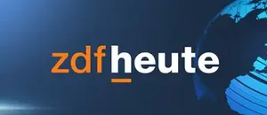Politologe Stecker: "Regieren Ist Mist, Heutzutage"
